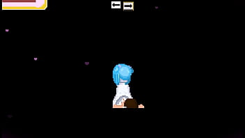 Monster girl collect japanese version hentai game gallery 2