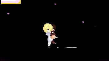 Monster girl collect japanese version hentai game gallery 2