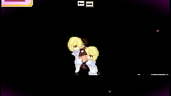 Monster girl collect japanese version hentai game gallery 2