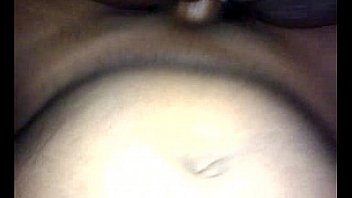 Big gyrls love anal too