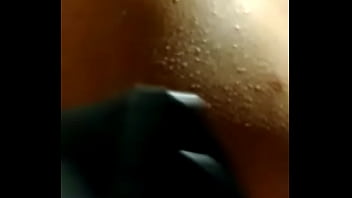 Slamm Bbk Motq6 thumbnail