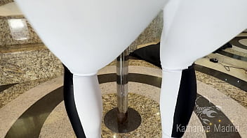 Brincando com a imaginação