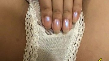 Connie lee dv0250 23a