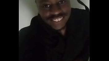 Stretching arms for exercise as if it's masturbating2