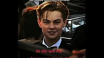 Me Coje Rico Mujjajaha thumbnail