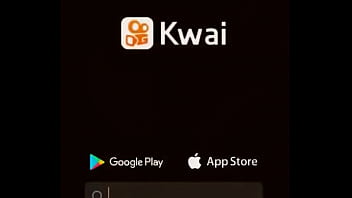 Dança gostosa novinha