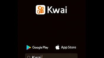 Dança gostosa novinha