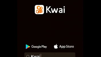 Dança gostosa novinha