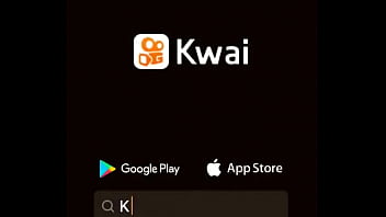 Dança gostosa novinha