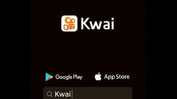 Dança gostosa novinha