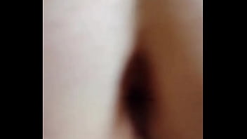 Ce n'est que le début où je le chauffe et te chauffe la suite est plus