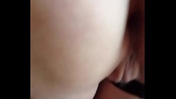 Ce n'est que le début où je le chauffe et te chauffe la suite est plus