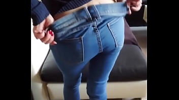 Ce n'est que le début où je le chauffe et te chauffe la suite est plus