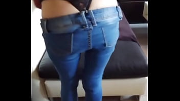 Ce n'est que le début où je le chauffe et te chauffe la suite est plus