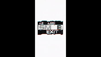 The boss's wife is happy with my big colombian cock