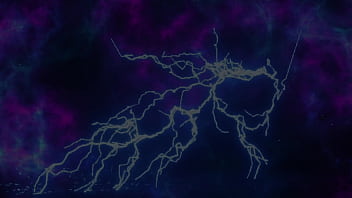 Foresome ass play with lot of pleasure