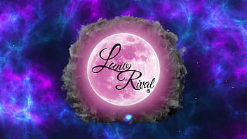 Foresome ass play with lot of pleasure