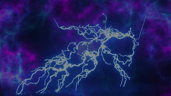 Foresome ass play with lot of pleasure