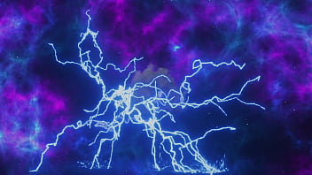 Foresome ass play with lot of pleasure