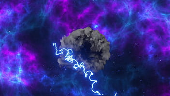 Foresome ass play with lot of pleasure