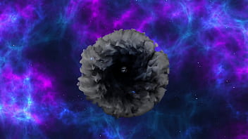 Foresome ass play with lot of pleasure