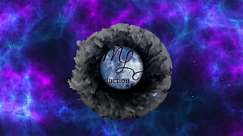 Foresome ass play with lot of pleasure