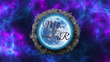 Foresome ass play with lot of pleasure