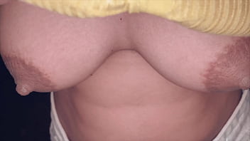 Taboo desires step siblings succumb to their hidden lust in late night forbidden encounters