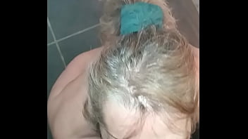 2025 05 02 Esclave F Soumise A Son Maitre thumbnail