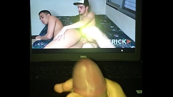 Uma Com Meus Atores Antes De Dormir thumbnail