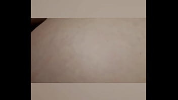 Сучка кончает