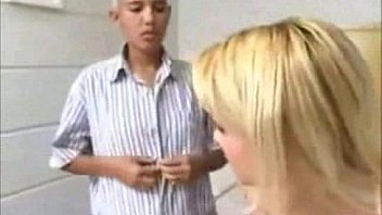 Ass hole extreme monster asshole extrem