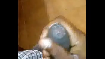 Orca share media1479294096865