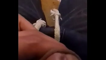 Se Viene Rápido thumbnail