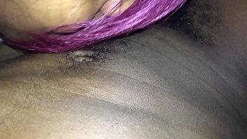 Trime7befdb1 9917 45a1 B298 85cd988932d9mov thumbnail