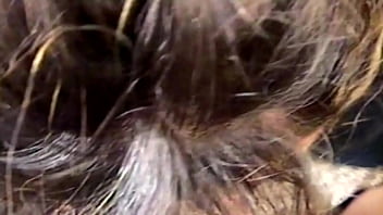 I love having a big cock in my mouth sucking them until they cum in my mouth