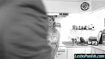 Using Sex Toys In Hard Play On Cam By Lesbians Aaliyah&cherie Video 01 thumbnail