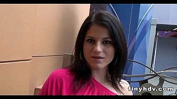 Teen pov fuck aubrey sky 91