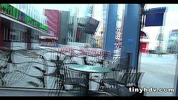 Teen pov fuck aubrey sky 91