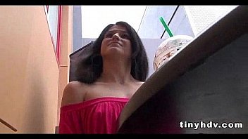 Teen pov fuck aubrey sky 91