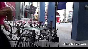 Teen pov fuck aubrey sky 91