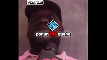 El Dolor Insoportable Tras Una Mala Operación #elchicletv #negligencia #cirugia #preguntas #chiclenoticias #testimonio #a thumbnail