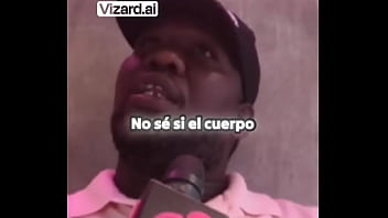 El Dolor Insoportable Tras Una Mala Operación #elchicletv #negligencia #cirugia #preguntas #chiclenoticias #testimonio #a thumbnail