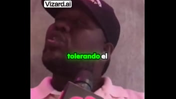 El Dolor Insoportable Tras Una Mala Operación #elchicletv #negligencia #cirugia #preguntas #chiclenoticias #testimonio #a thumbnail