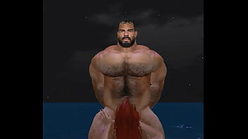 Big Boy Beach thumbnail