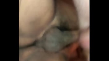 Curious Guy thumbnail