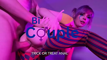 Happy Halloween Just Clowning Around Filling Up My Butt This Is Going On Both My Of Pages And Is On Mv thumbnail