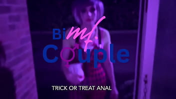 Happy halloween just clowning around filling up my butt this is going on both my of pages and is on mv