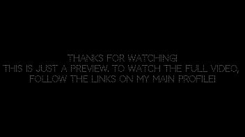 Too naive to notice my step mom's best friend giving me the look