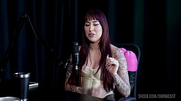 Compilados da karol redxxx no swing cast com tifany rocha e raphaela savanah parte 4 watch sheer red Compilados da karol redxxx no swing cast com tifany rocha e raphaela savanah parte 4 watch sheer red